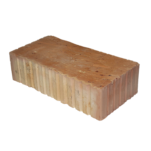 Паликский кирпич полнотелый