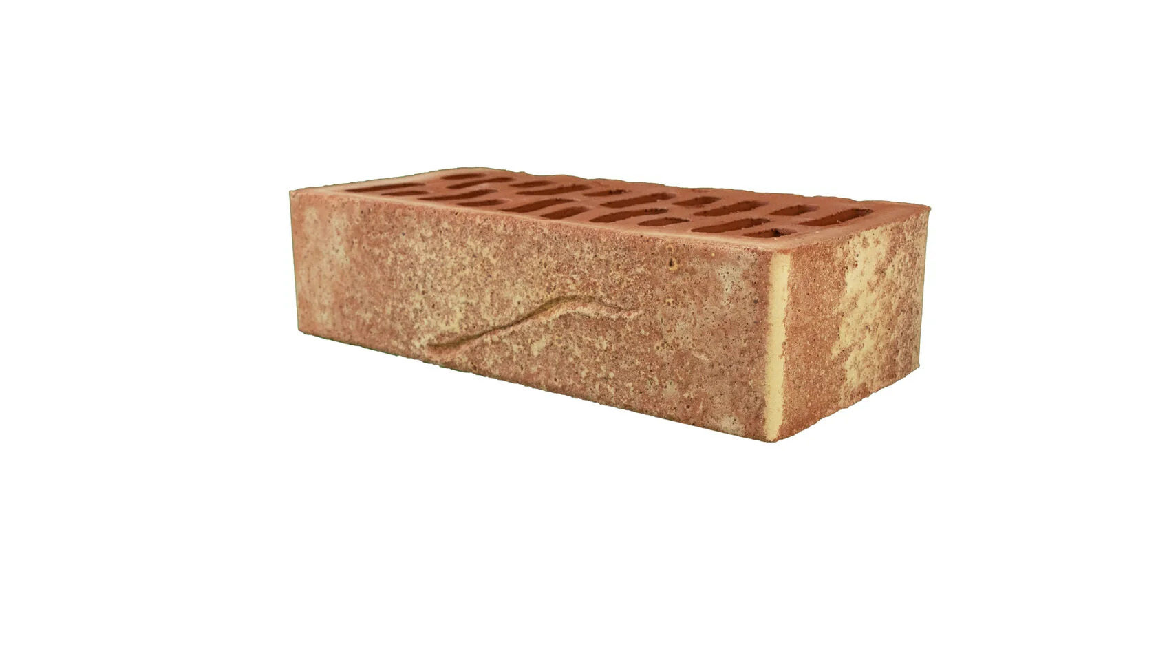 Кротовский Саванна 1НФ