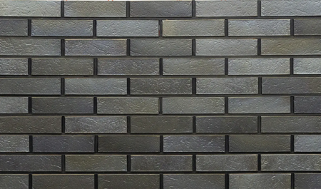 Кирпич Красная Гвардия лицевой 1НФ Neo Plus