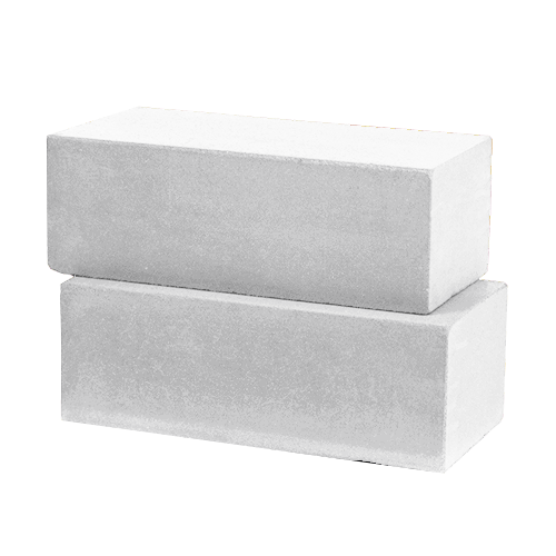 Кирпич силикатный МЗСК