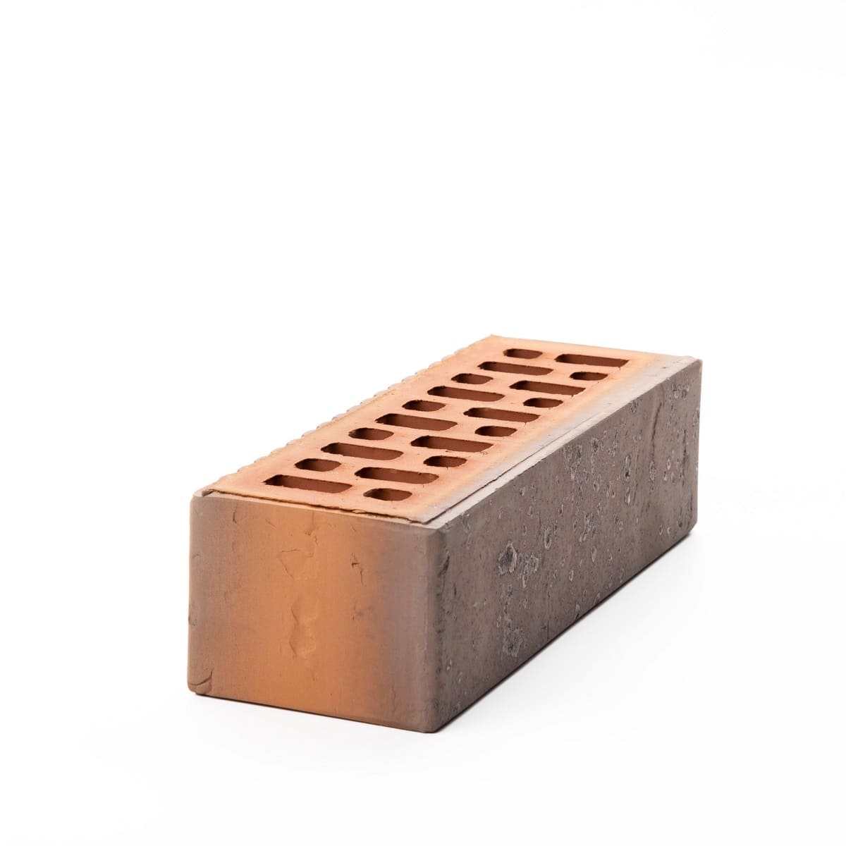 Тайга морион север 0,7НФ