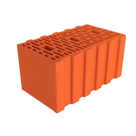 Керамический блок Кетра 44 12.4НФ