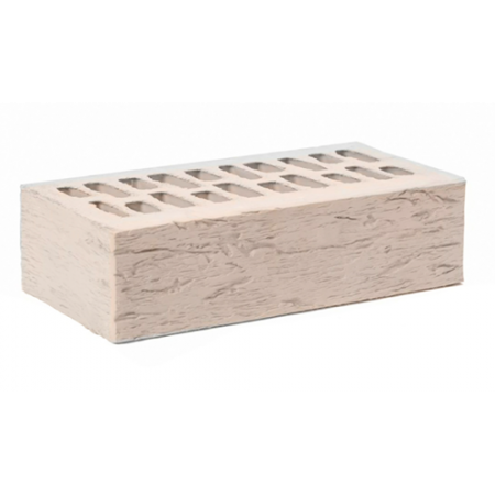 Ижевский кирпич лицевой