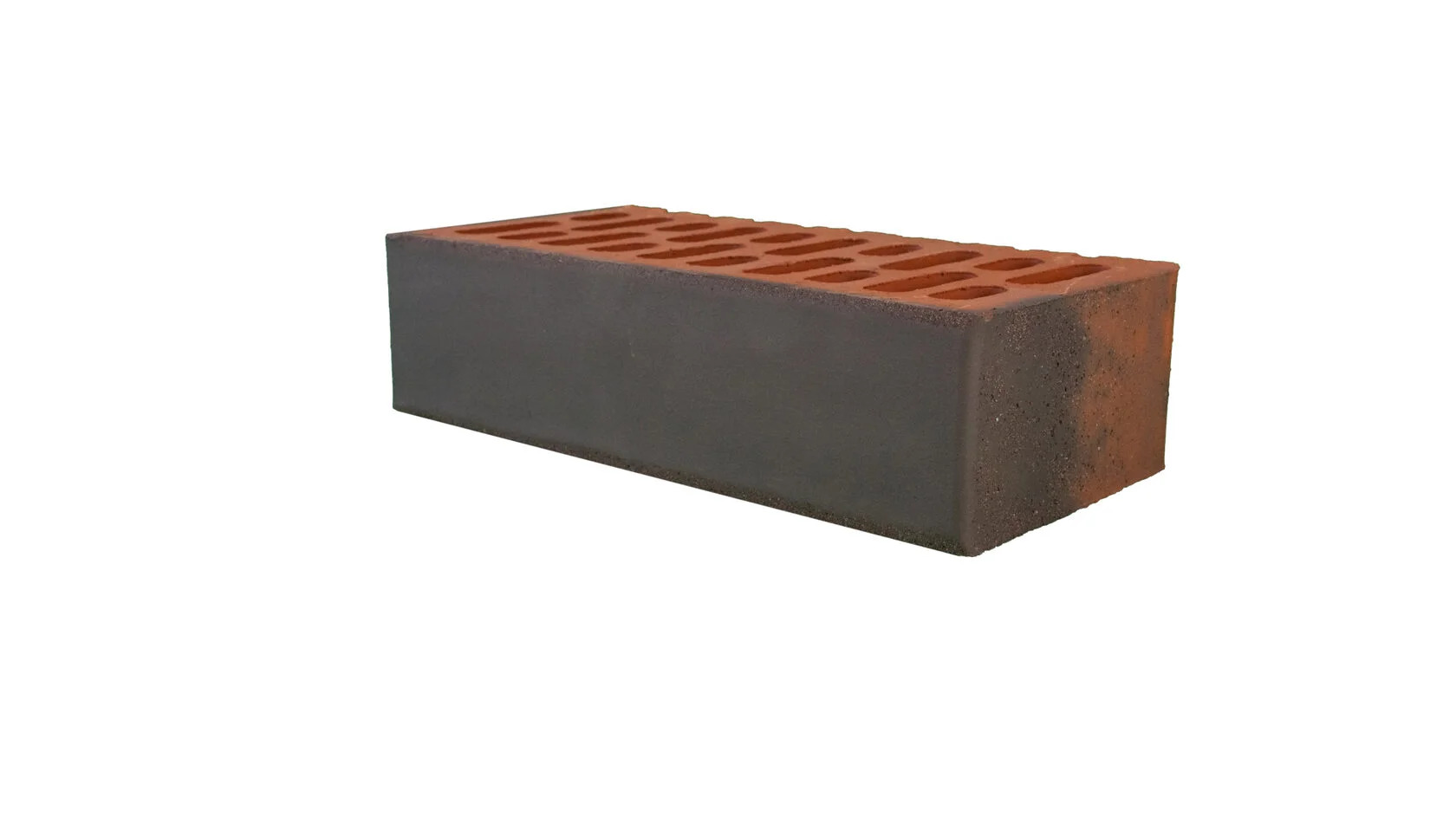 Кротовский Графит 1НФ