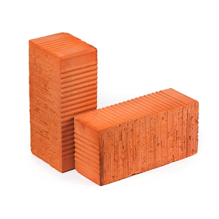 Кирпич полнотелый Богородский 1,4НФ М-200