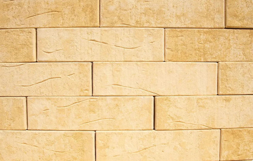 Кротовский Бальдер 1НФ