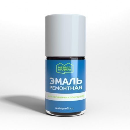 Корректор RAL7004