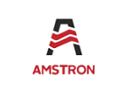 AMSTRON