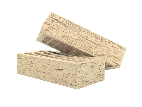 Ижевский кирпич лицевой