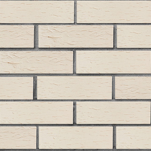 Клинкер ЛСР фасадный 0,7 NF