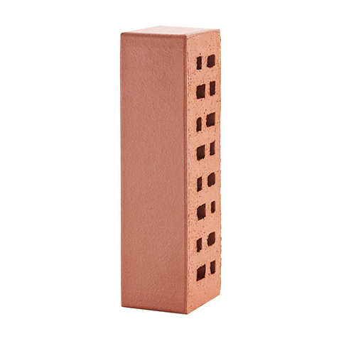 Клинкер ЛСР фасадный 0,7 NF