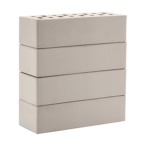 Клинкер ЛСР фасадный 0,7 NF