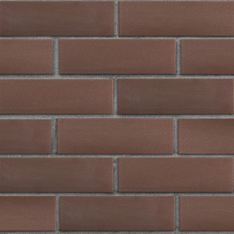 Клинкер ЛСР фасадный 0,7 NF