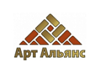 АртАльянс
