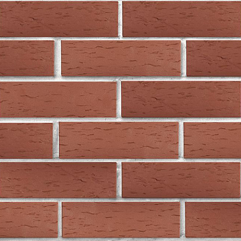 Клинкер ЛСР фасадный 0,7 NF