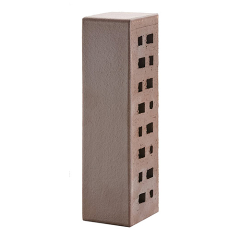 Клинкер ЛСР фасадный 0,7 NF