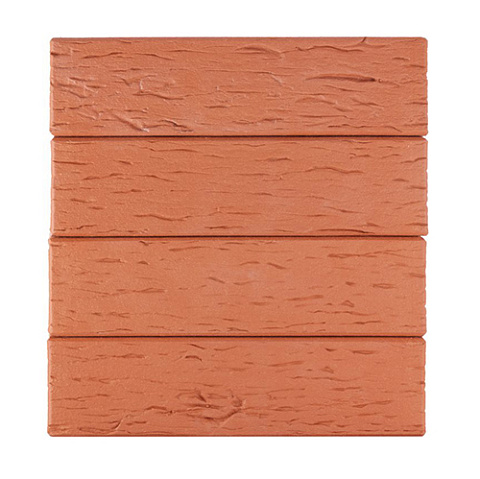 Клинкер ЛСР фасадный 0,7 NF