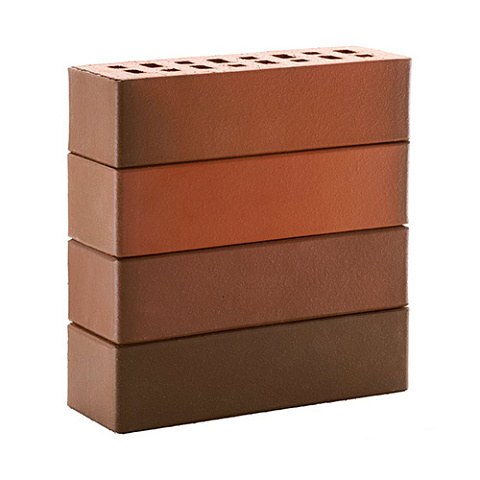 Клинкер ЛСР фасадный 0,7 NF