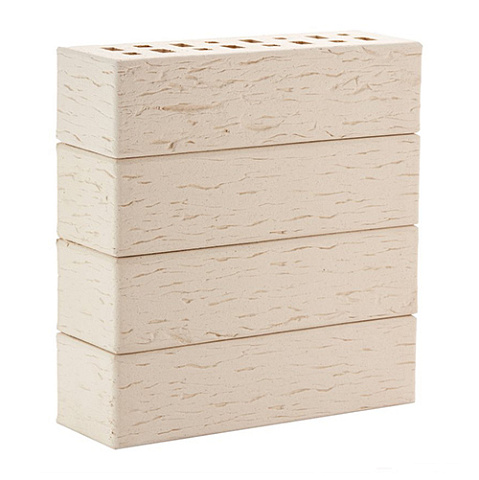 Клинкер ЛСР фасадный 0,7 NF