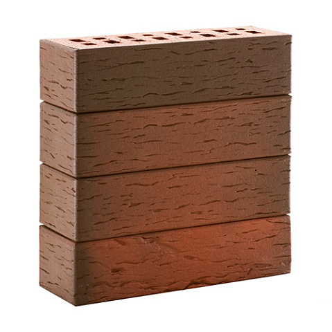 Клинкер ЛСР фасадный 0,7 NF