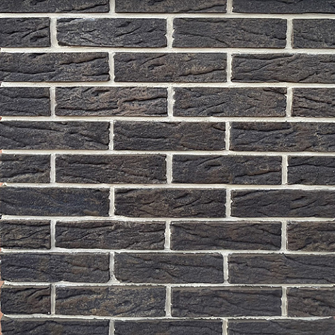 ЗСМ Эталон кирпич клинкерный Faber Jar