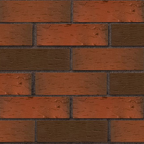 Клинкер ЛСР фасадный 0,7 NF