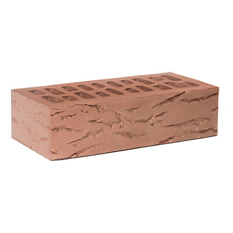 Ижевский кирпич лицевой