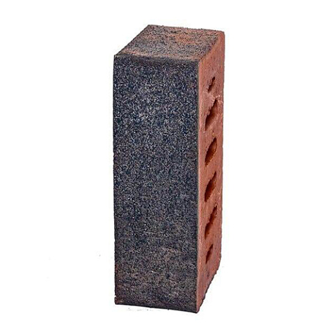 ЗСМ Эталон кирпич клинкерный Faber Jar