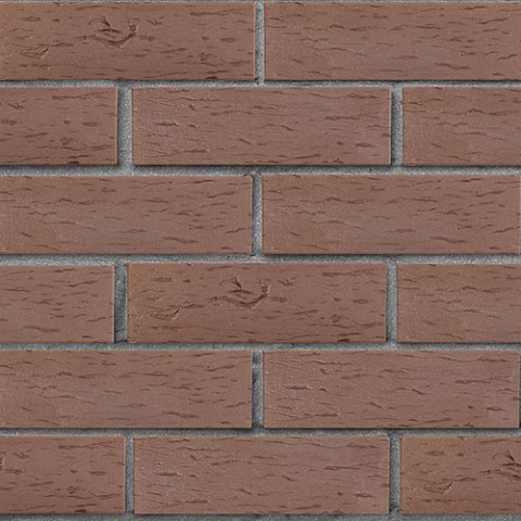 Клинкер ЛСР фасадный 0,7 NF