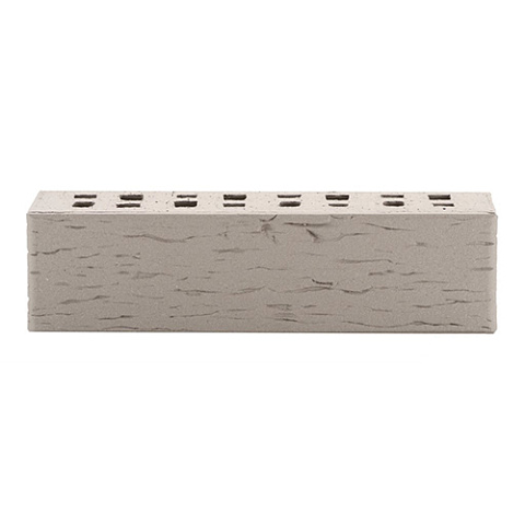 Клинкер ЛСР фасадный 0,7 NF