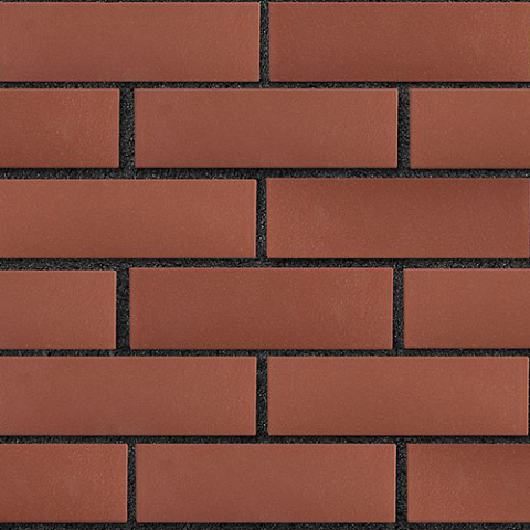 Клинкер ЛСР фасадный 0,7 NF