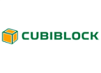 Cubiblock