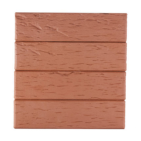 Клинкер ЛСР фасадный 0,7 NF