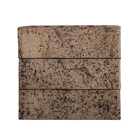 ЗСМ Эталон кирпич клинкерный Faber Jar