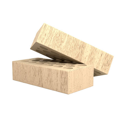 Кощаковский кирпич рядовой