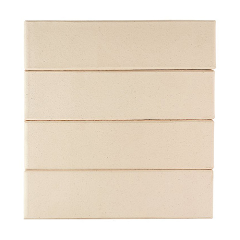 Клинкер ЛСР фасадный 0,7 NF