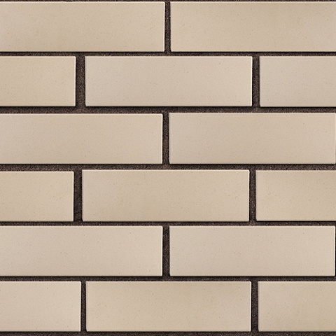 Клинкер ЛСР фасадный 0,7 NF