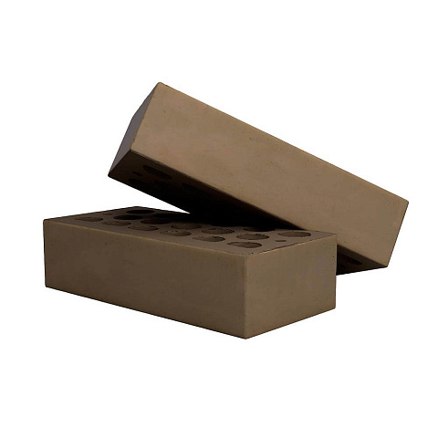 Кощаковский кирпич рядовой