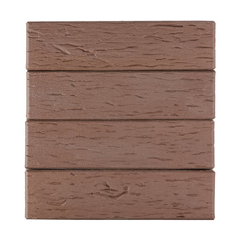 Клинкер ЛСР фасадный 0,7 NF