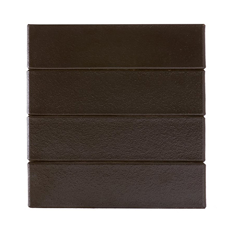 Клинкер ЛСР фасадный 0,7 NF