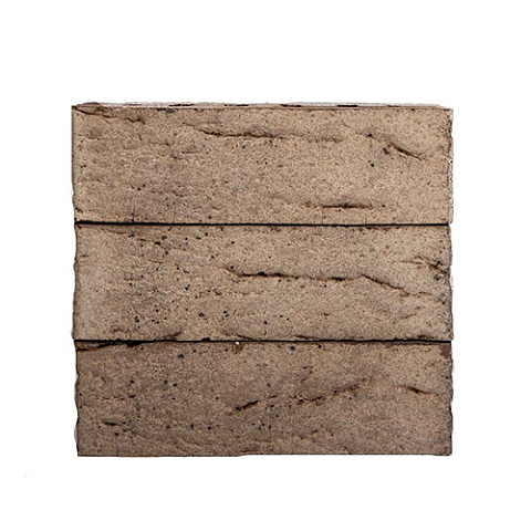 ЗСМ Эталон кирпич клинкерный Faber Jar