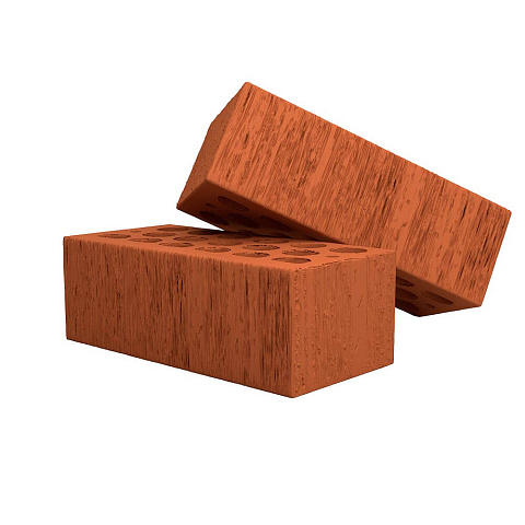 Кощаковский кирпич рядовой