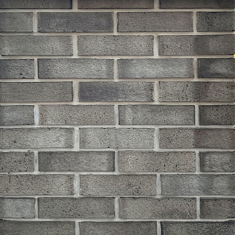 ЗСМ Эталон кирпич клинкерный Faber Jar