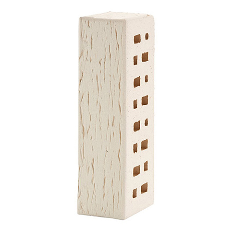 Клинкер ЛСР фасадный 0,7 NF