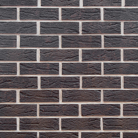 ЗСМ Эталон кирпич клинкерный Faber Jar