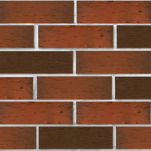 Клинкер ЛСР фасадный 0,7 NF