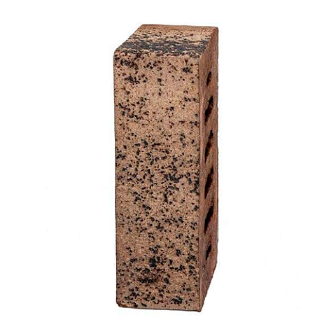 ЗСМ Эталон кирпич клинкерный Faber Jar