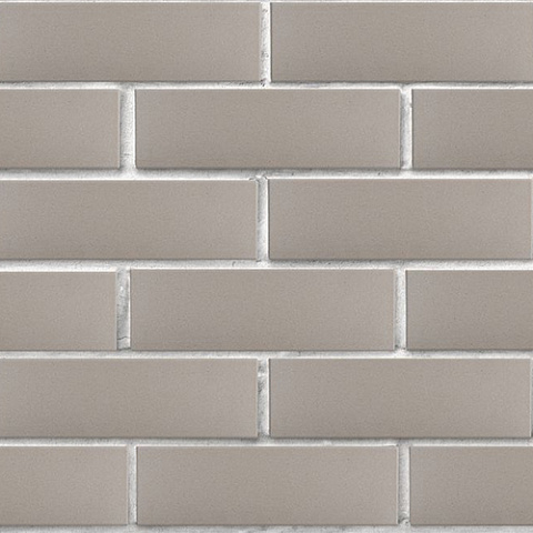 Клинкер ЛСР фасадный 0,7 NF