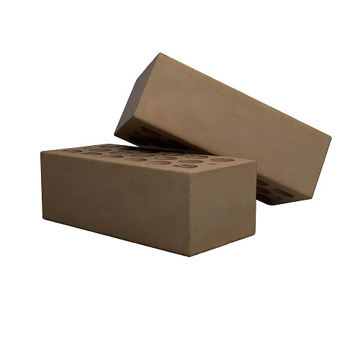 Кощаковский кирпич рядовой