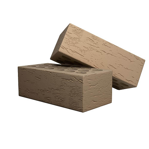 Кощаковский кирпич рядовой